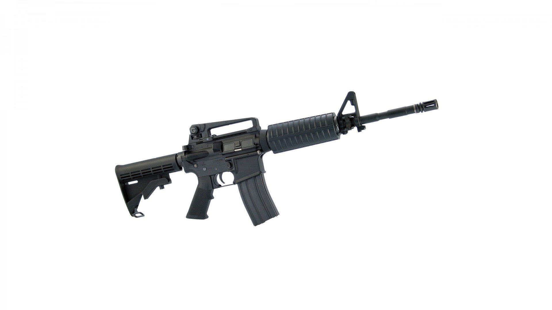 世俱杯2025全程直播-2025年电竞战队排名出炉，最强队伍是谁？，国内知名电竞战队