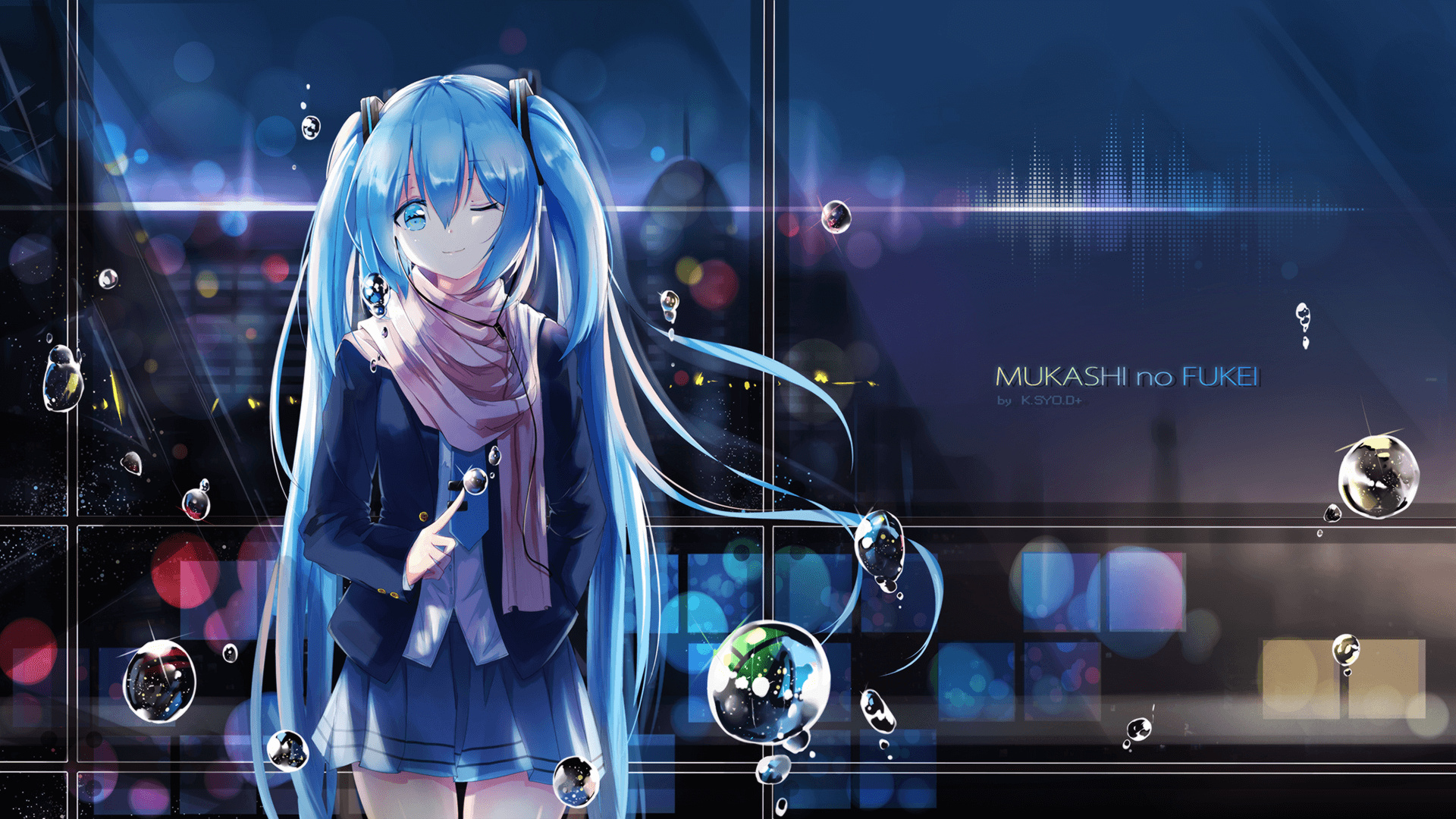 2025足球世俱杯官网-划破湖面！2025轻艇马拉松震撼开赛，2021陆上赛艇马拉松