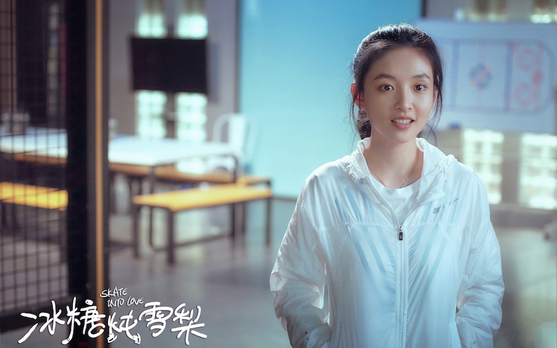 世俱杯网址-后场篮板控制能力排行榜，后场篮板和前场篮板的区别